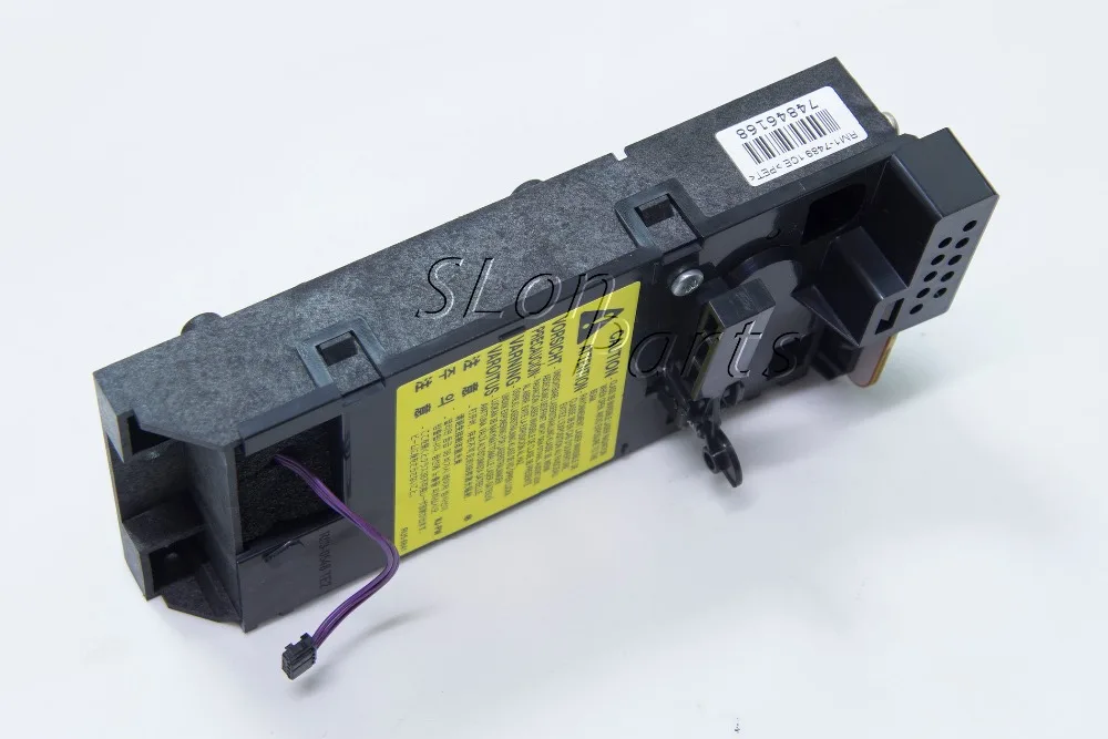 RM1 7489 для струйного принтера HP LaserJet 1536DNF P1606DN сканер в сборе|scanner assembly|hp laserjetlaserjet