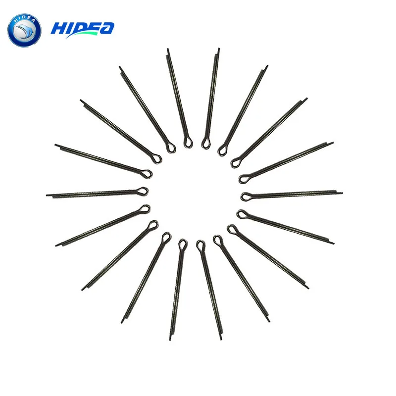 Штифтовый штифт для лодочного двигателя Hidea 2.5F|pins|pin pinpin 2 |