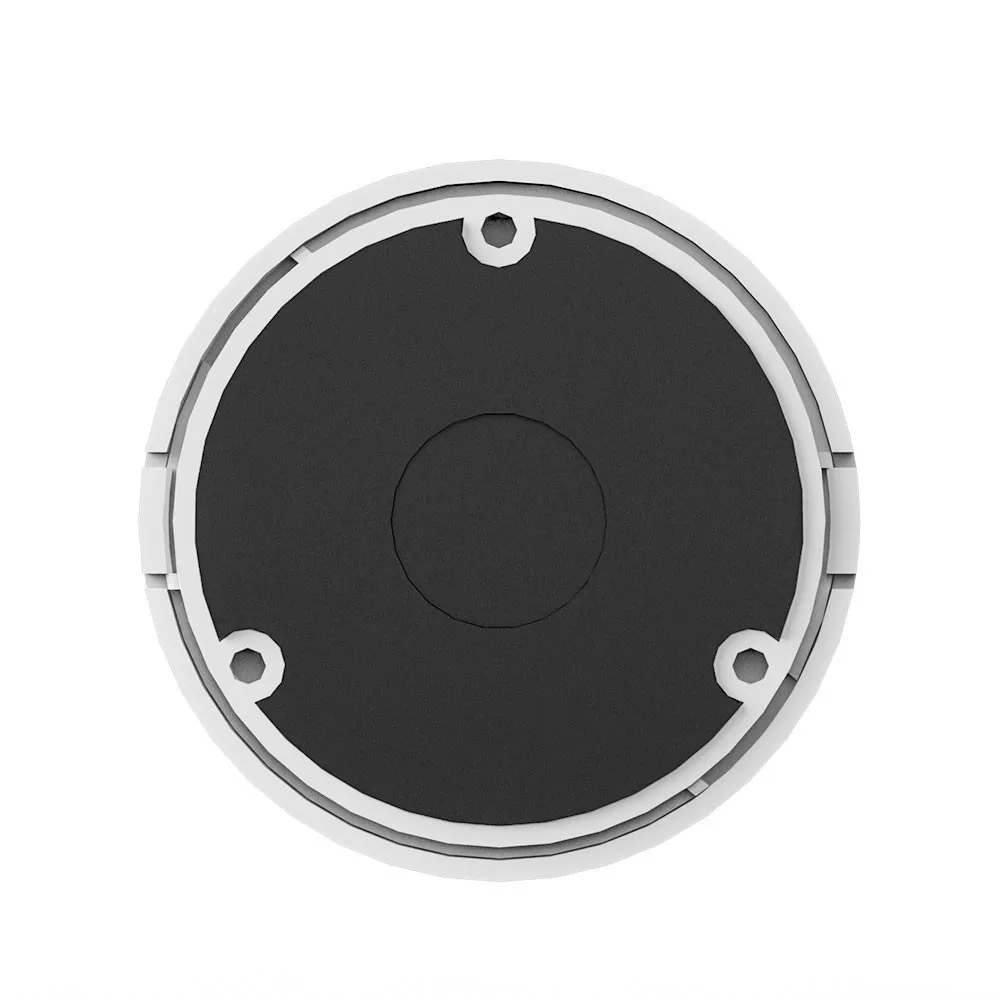 G96 Hd 720 P 1mp P2p ИК Ночное Видение Домашняя безопасность без провода Wifi камера Ip