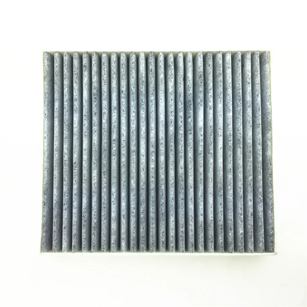 STARPAD Auto Accessories Air Conditioner Filter Multiple models available | Автомобили и мотоциклы