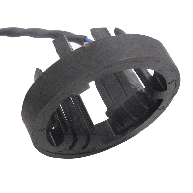 Anti-Theft Conroller Theft Deterrent Module For GMC Silverado Sierra Chevrolet Cadillac Buick 13500157 23488411 | Автомобили и