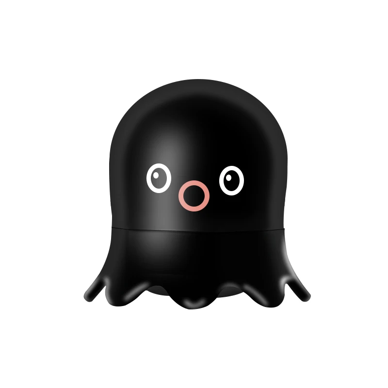 Корейский Tonymoly Tony moly, скраб, палочка, крем, Tako pore, маленький осьминог для очистки пор, декератинизации
