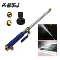 13 зубьев двигателя 14,4 V Замена для BOSCH GSR14.4-2-LI PSR 14,4 li-2 PSR14.4LI-2 PSR1440LI-2 GSR 14,4-2-li буровой двигатель
