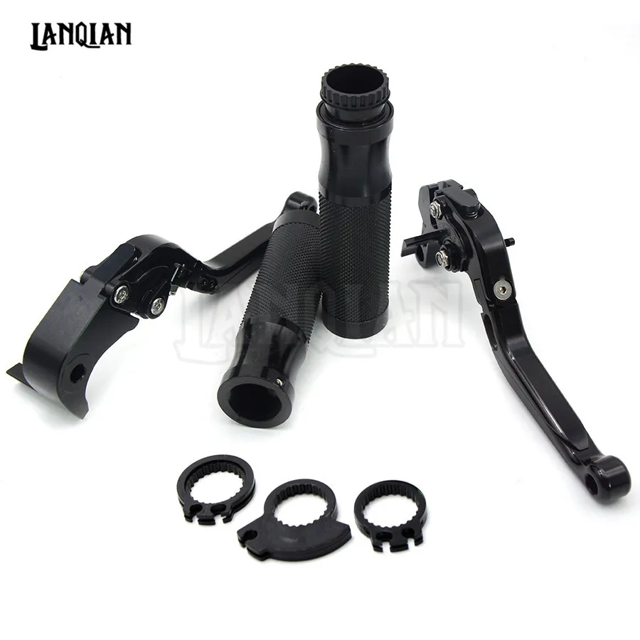 Мотоциклетные тормоза ручки для BMW F800ST 2006-2015 F800S 2006-2014 F650GS 2008-2012 F 650 800 ST GS S |
