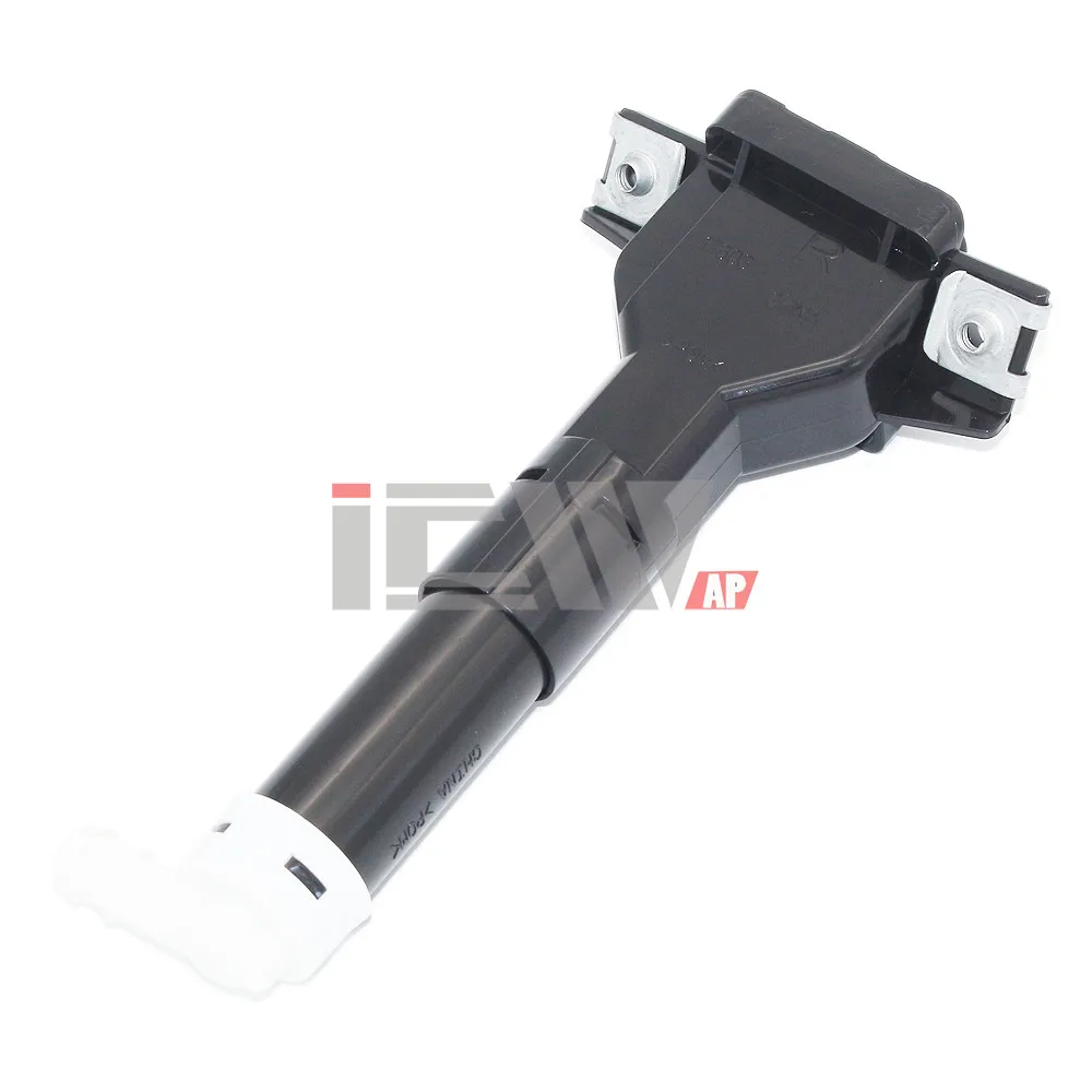 Насадка для мойки передней фары OEM: 76880-T0A-S01 HONDA CR-V 2012-2014 | Автомобили и мотоциклы