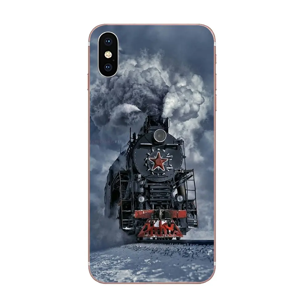 Для Xiaomi Redmi Note 2 3 3S 4 4A 4X5 5A 6 6A Pro Plus Мягкий розничная продажа Новинка модная куртка