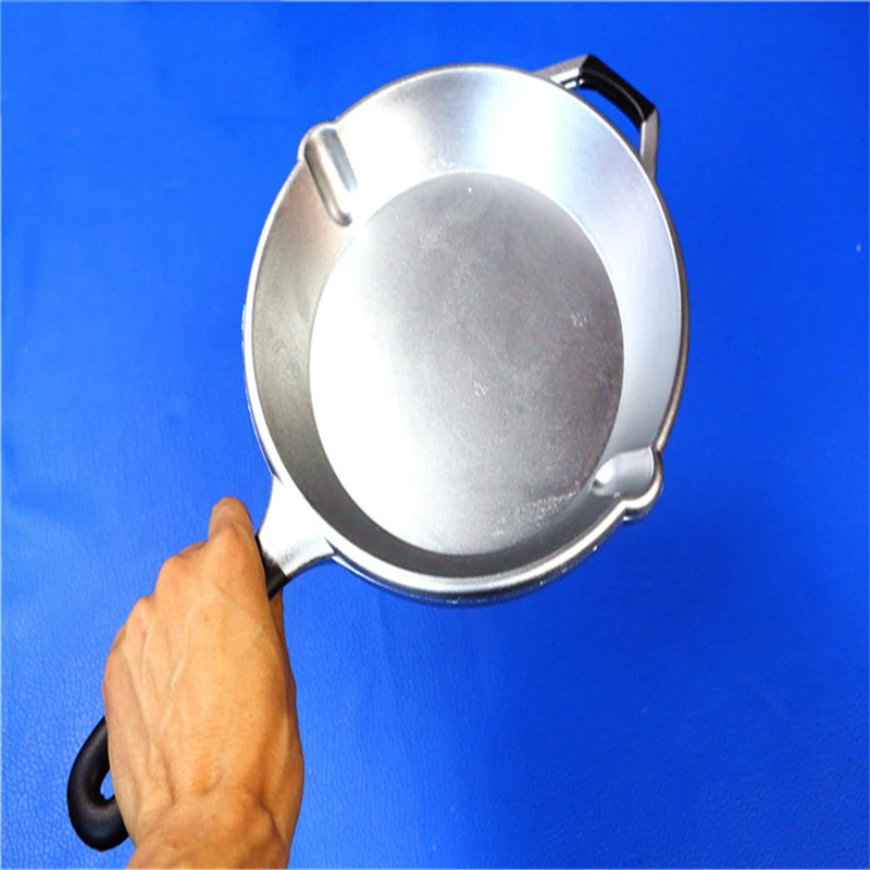 PUBG Горячие игры артефакт курица игра выживания джедаев побега Косплей ластик Пан