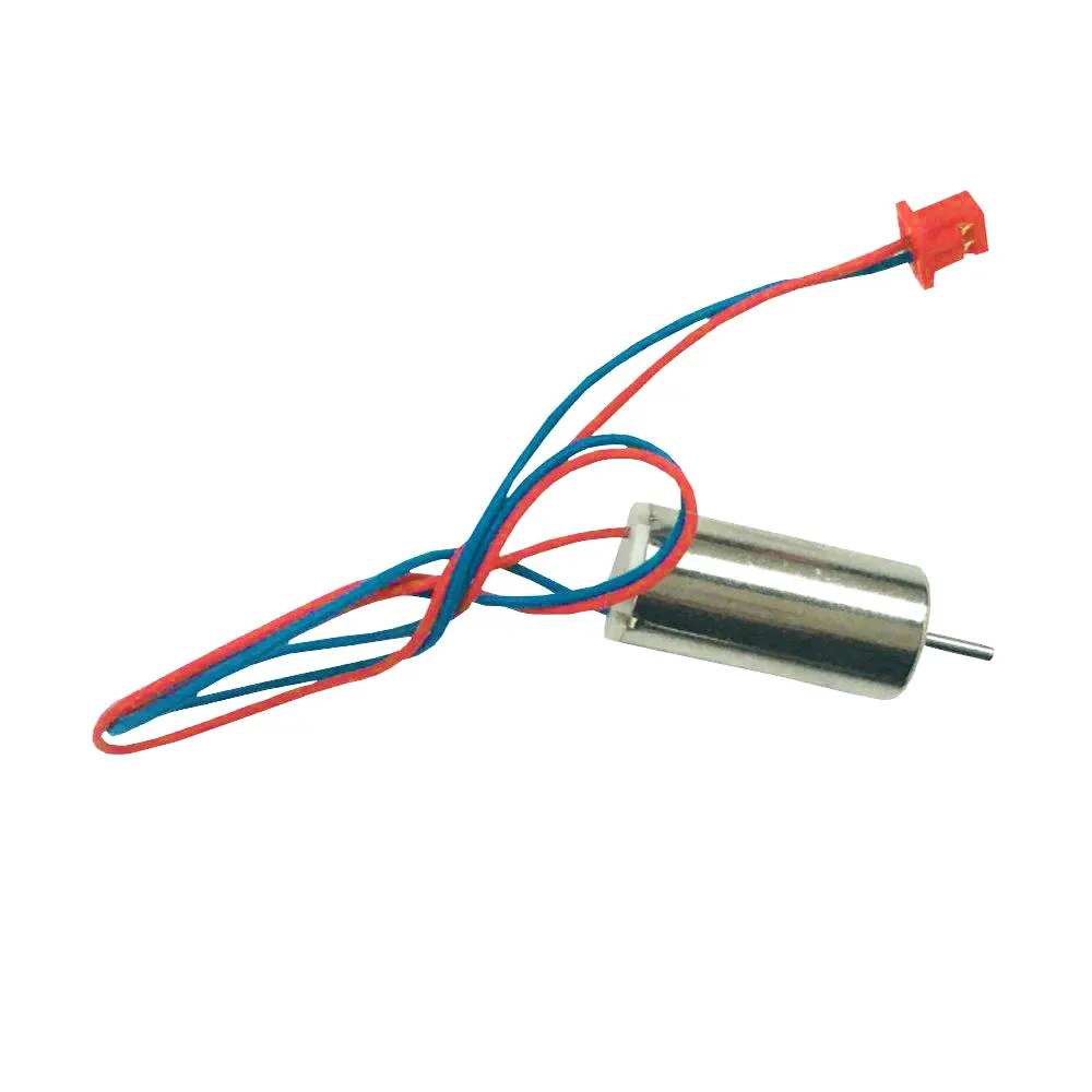 Z51 CW Motor RC двигатель CW CCW мотордля RC Дрон запчасти двигатели вертолет для RC Самолет Z51 - Цвет: Z51 CW Motor