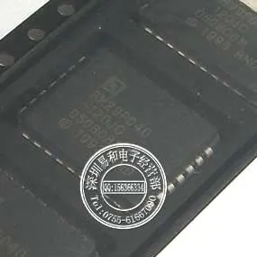 10 Шт. AM29F040-120JI AM29F040-120JC IC AM29F040B Высокого Качества | Электроника