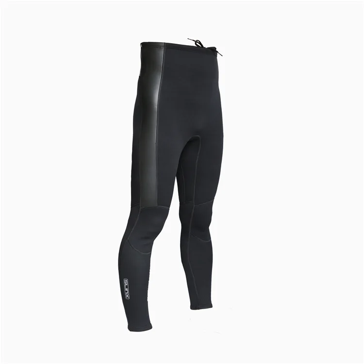 2mm Pants SLINX 2 мм неопрен Дайвинг куртка брюки шорты гидрокостюм одежда для плавания для мужчин и женщин подводная рыбалка подводное плавание кайт Серфинг Виндсерфинг - Цвет: 2mm Pants
