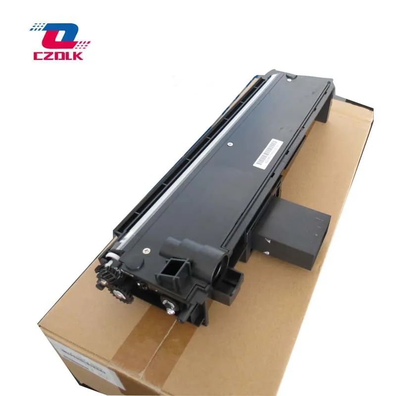 Новый оригинальный A1UDR71111 (A1UDR71100) A1UDR73000 блок разработчика для Konica Minolta bizhub 223 363 283 423