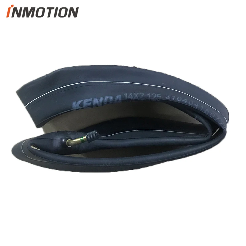 

Original Inner Tire Tyre Tube For INMOTION V5F Unicycle Self Banlancing Electric Scooter Skate Hoverboard Inner Tire Accessories