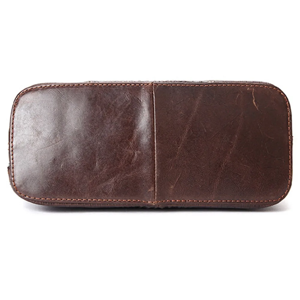 Женская сумка мессенджер через плечо из натуральной кожи|bag eyes|vintage bags for womenvintage mail