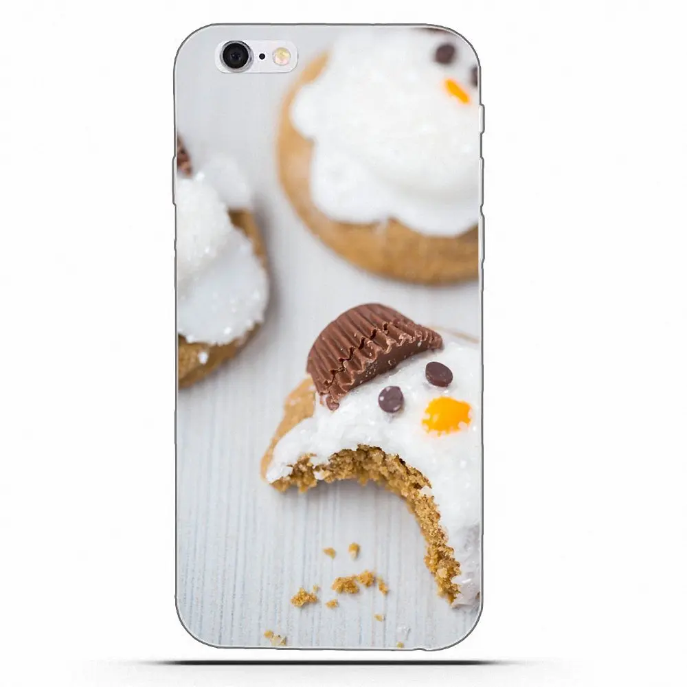 Мягкий силиконовый чехол Wexoeq для Sony Xperia Z Z1 Z2 Z3 Z4 Z5 compact Mini Premium M2 M4 M5 T3 E3 E5 XA