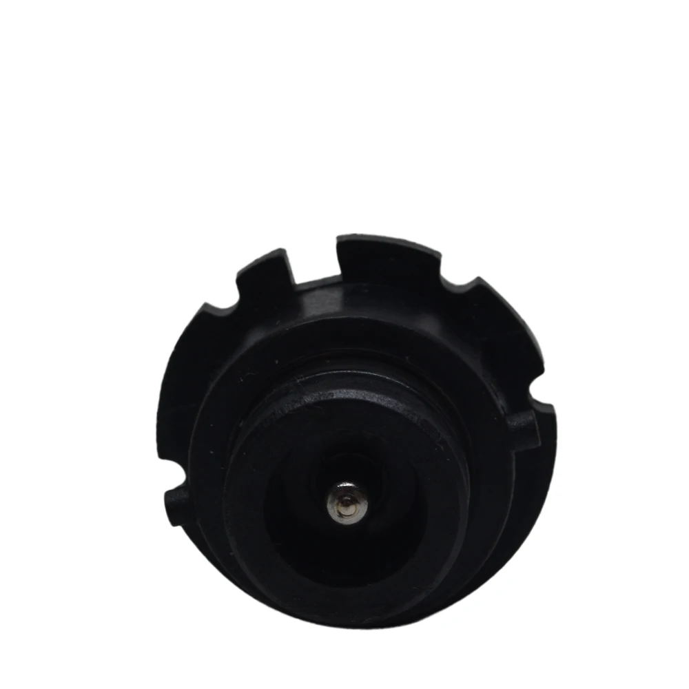 2020 Новый SKYJOYCE оригинальный XenonKit D2S XenonBallast D2 D2R блок управления 4300K 8000K 85967 08010 50020