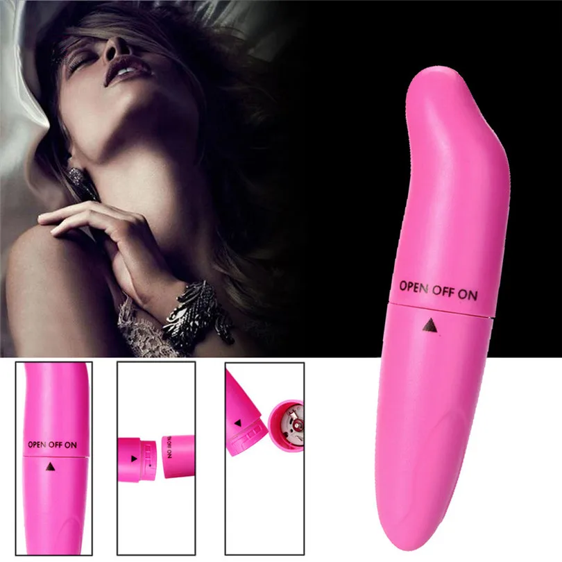 Силиконовые Шарики влагалища Яйца Пуля Вибраторы Водонепроницаемый Вибратор