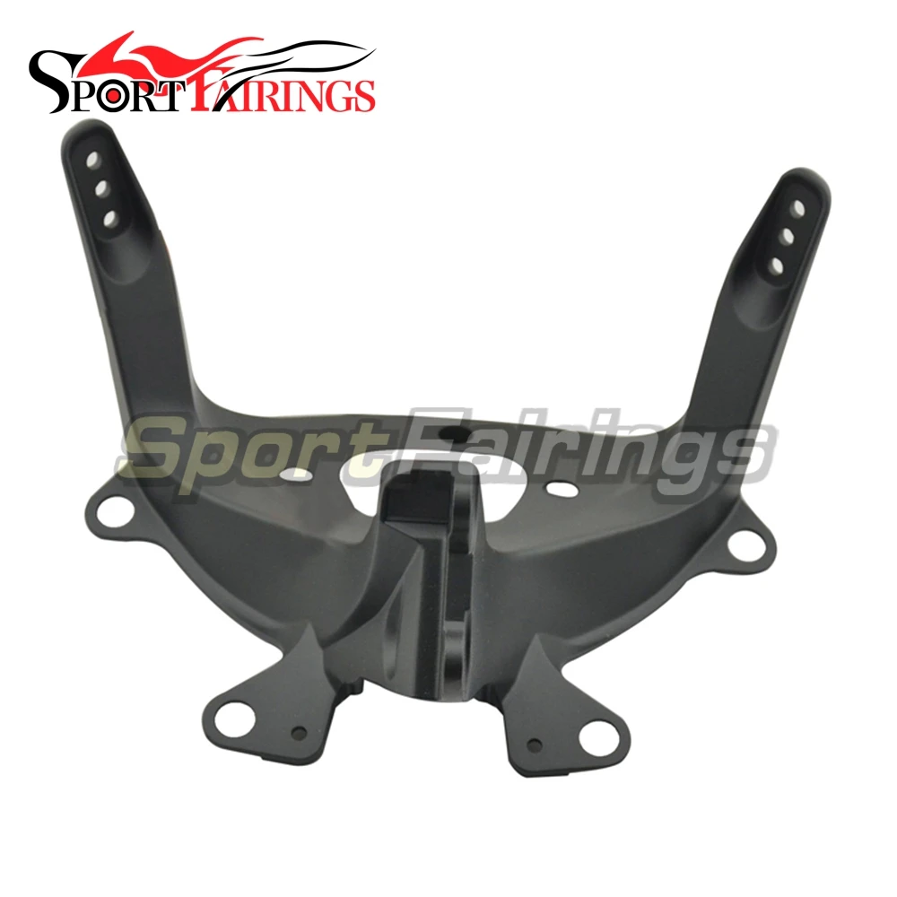 

Кронштейн для Yamaha YZF 1000 R6 2003-2005 R6S 2006-2009