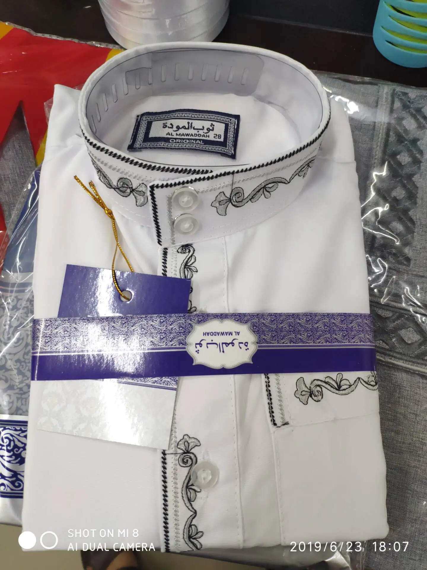 Мусульманская детская кафтан для мальчиков, abaya, Исламская одежда, Дубай, джубба Тобе, арабский Eid Mubarak, для малышей 2-6, 6, 6, 10 лет, традиционная одежда