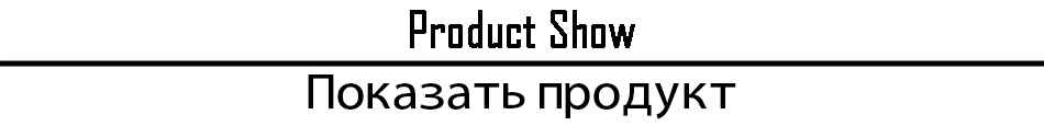 Повседневные платья трапециевидной формы красного и синего цвета, женское осеннее платье, винтажное платье с длинным рукавом для дам, пуговицы, v-образный вырез, миди платья для женщин