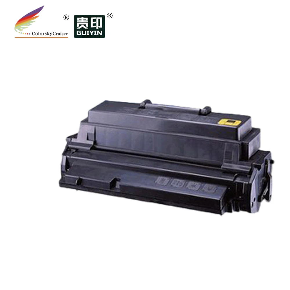 Лазерный картридж для принтера SAMSUNG с фотографией 6040 6060N 6060S 6060 6060D8 freedhl|laser toner
