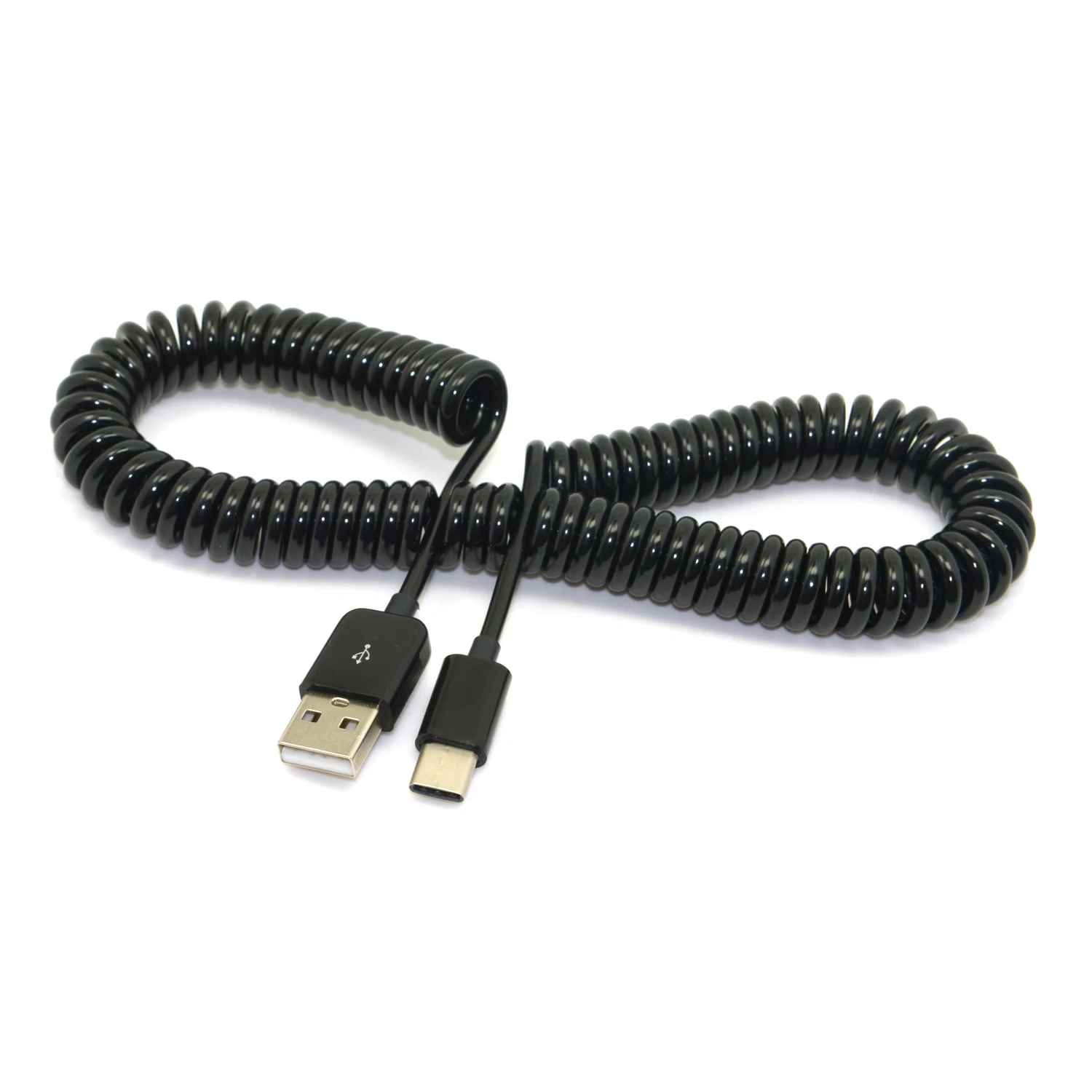 0 витой. Usb micro спиральный belkin 1. Кабель usb type c витой. 5 м. Кабель type-c belkin витой 1,8m.