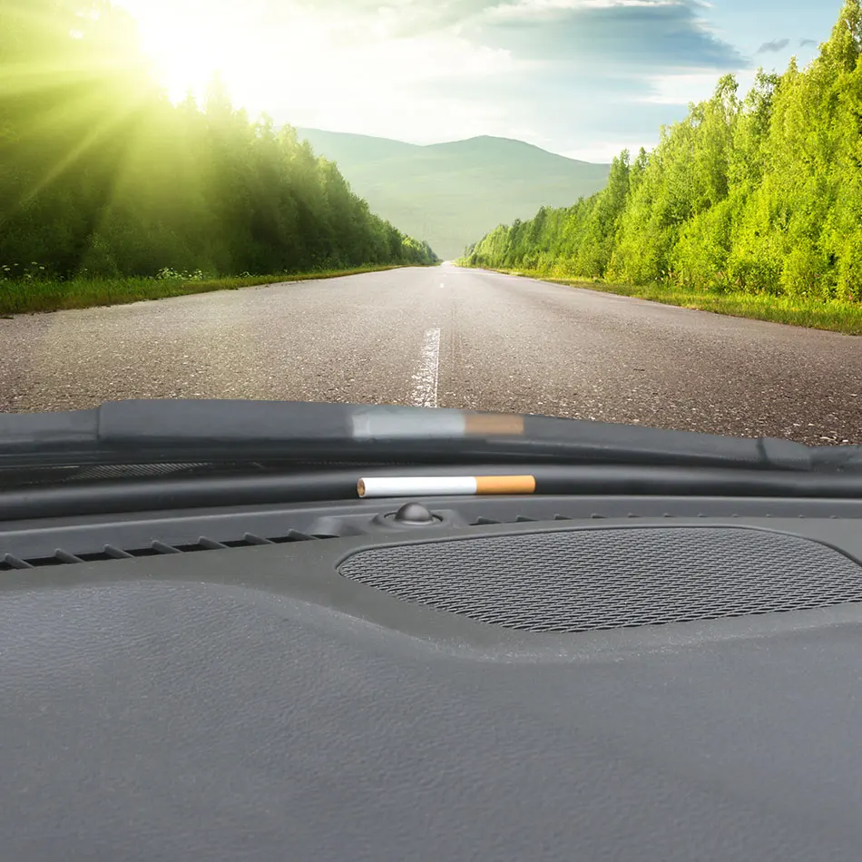 1 6 м Автомобильная звукоизоляция лобовое стекло уплотнительная полоса защита от