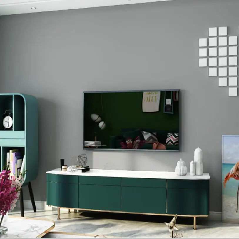 Новинка 2019 Классические однотонные обои для гостиной спальни Декор детской