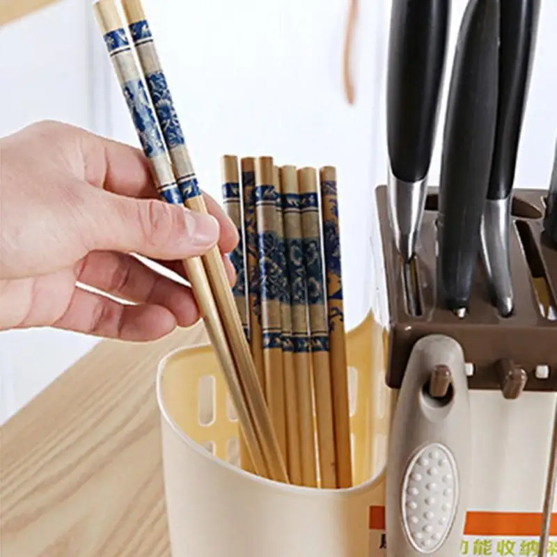 Пластик кухонная посуда стеллажи стойки стеллаж для сушки посуды Подставка под