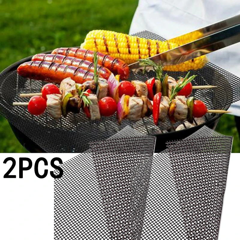 Инструмент выпекающий коврик для пикника на открытом воздухе квадратный