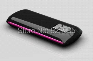 Карта данных ZTE MF820 + Поддержка Lte FDD Cat3 100 Мбит/с работает на устройствах Немо