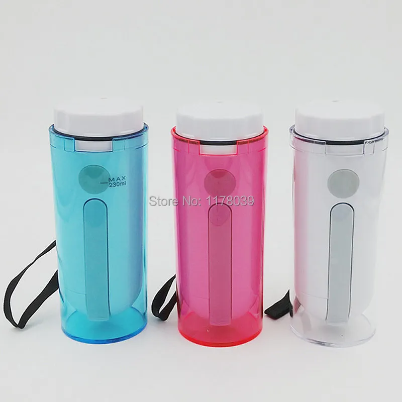 Портативное электрическое биде стиральная машина для беременных женщин ABS