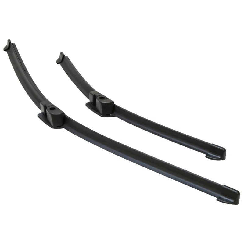 18 &quot+ 26&quot Лобовое стекло стеклоочистителя BladesFor BMW 5 серии F10 F11 2010 2015