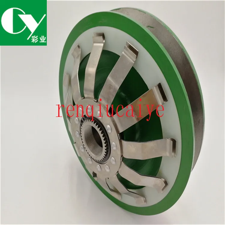 Kord 62 64 Kors series шкив с переменной скоростью высокое качество