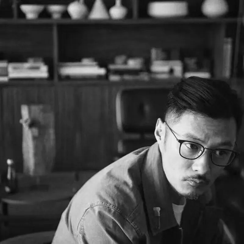 Винтажные Ретро Квадратные Солнцезащитные очки на клипсе солнцезащитные из