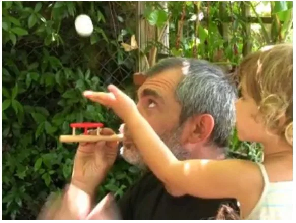 Бук дерево игра в блуждающий мяч 1*трубка+2*мяча легко научиться|game spot|ball bootball arcade