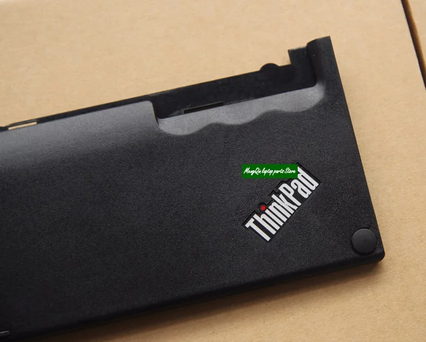 Новый чехол для планшета Lenovo ThinkPad X220 X220i X220T верхняя крышка с тачпадом 04W2188