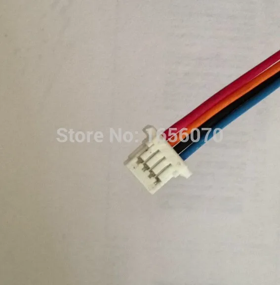 Для вентилятор для процессора ноутбука для Toshiba Portege R700 R705 R830 R835 GDM610000456 GDM610000456(C-136C) 4 контакта