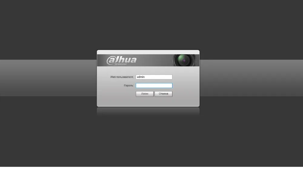 Dahua 6mp сети Камера ipc-hfw4631f-zsa 2.7-13.5 мм VF объектив пуля Камера с микрофоном слот для карт SD