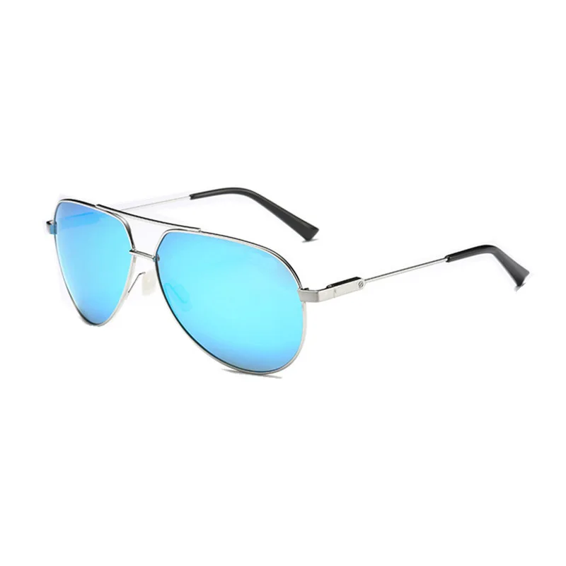 Очки солнцезащитные женские поляризационные в стиле ретро UV400|Женские очки| |