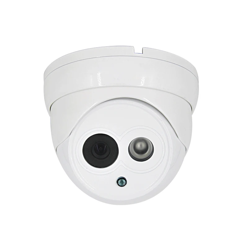 1080 P 4CH системы видеонаблюдения 2.1MP микро-hdmi POE ip-cctv NVR 4 шт. 2.0 Мп ик открытый камеры