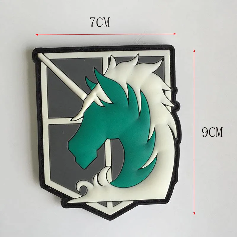 Водонепроницаемая нарукавная повязка из ПВХ атака на шлангов Титанов|pvc armband|attack