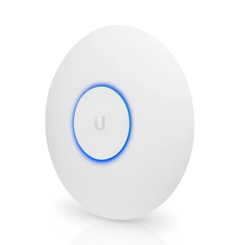 Ubiquiti UniFi AC PRO AP (UAP PRO) 802.11ac Dual Radio точка доступа Wifi AP|Точки доступа| |