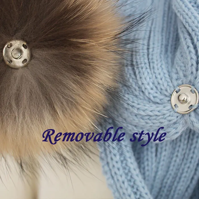 новая классика 2014 длинный шарф полосой different декоративных картина передней и