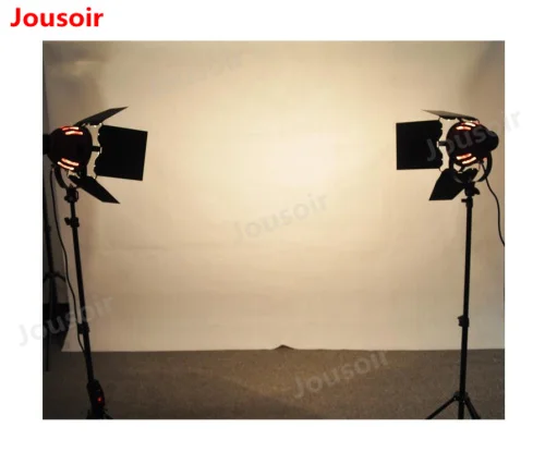 SG-800 focusing dimming red headlight + lamp holder tube camera bag three set film photography soft light CD50 T08 | Электроника