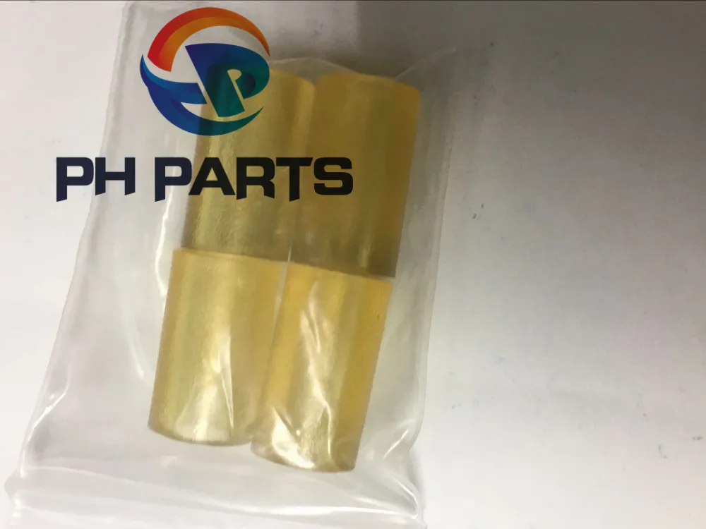 PA03670-Y466 для Fujitsu PA03670-Y460 FI-7280 FI-7260 FI-7180 FI-7160 с постоянным выходом роликовая шина |
