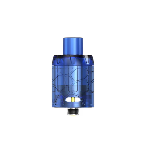 3 шт./лот оригинальный iJoy Mystique сетчатый бак мл огромный Vape Subohm для Сетка Коробка