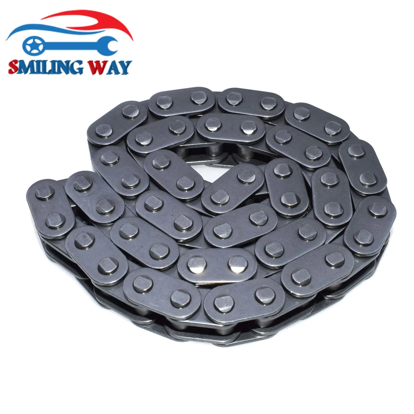 Распредвал цепи ГРМ для Audi A4 A6 A8 TT S4 S6 S8 Quattro RS6 VW Beetle Golf Jetta Passat Phaeton Touareg 1 8 2 7 4