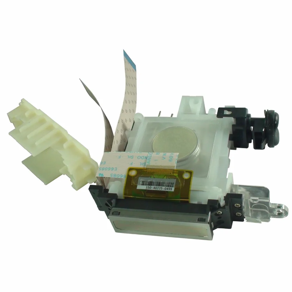 Ceye для Ricoh SG2010L SG2010N SG2100 SG2100L SG2100N SG3100 SG3100SF SG3100SNW SG3110DN SG3110DNW печатающей головки