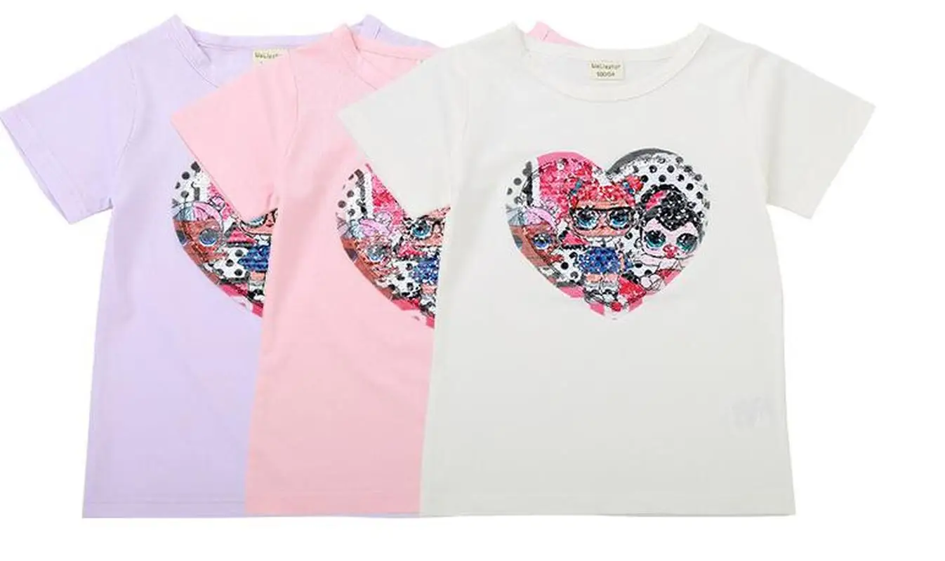 

Children's Clothing
