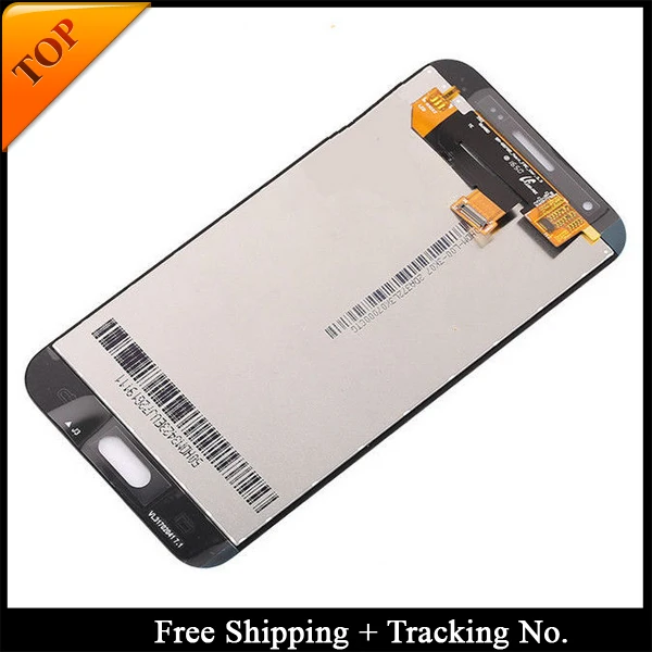 Протестированный ЖК-дисплей для SAMSUNG J3 Prime 2017 LCD J327 Samsung j327 экран сенсорный